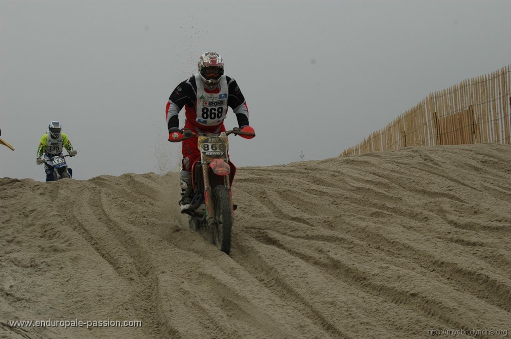 enduropale-2006 (1314).jpg